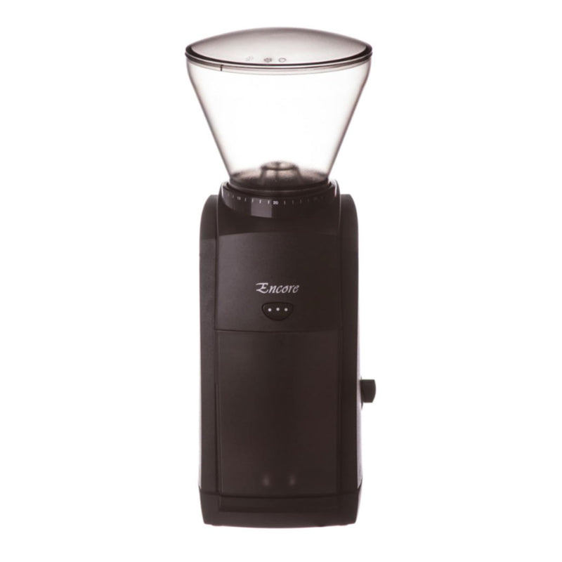 BARATZA Encore - KAFFAbutikk