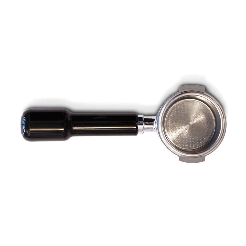Rocket Portafilter uten bunn for naken espresso - KAFFAbutikk