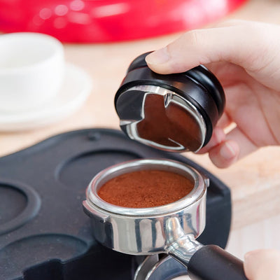 Typica Distribusjonsverktøy Pro espresso  