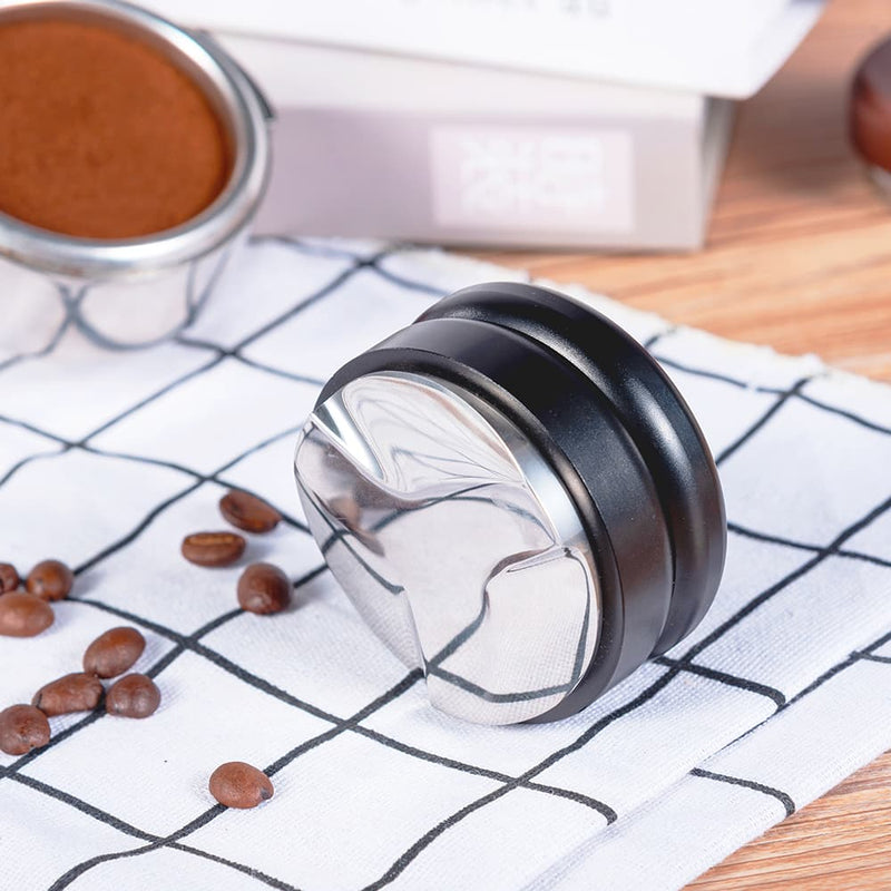 Typica Distribusjonsverktøy Pro espresso  