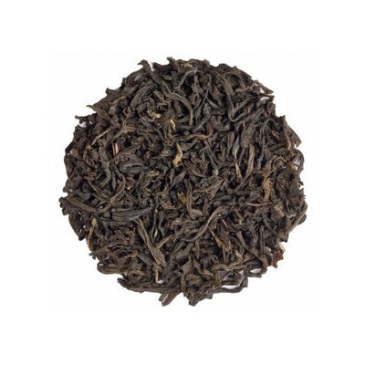 Earl Grey Newby 100g - KAFFAbutikk