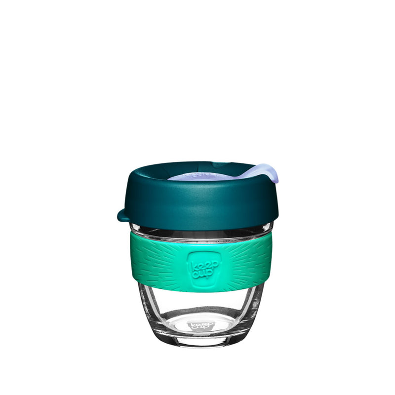 KeepCup Brew Eventide - KAFFAbutikk