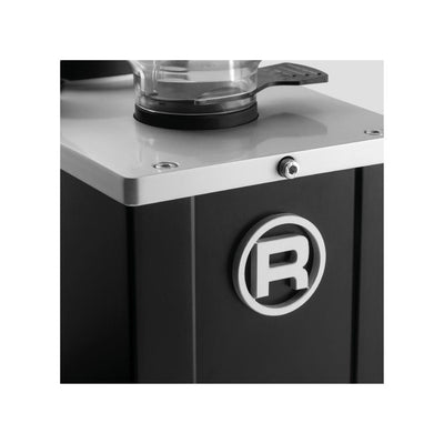 Rocket Faustino Espresso Kaffekvern - KAFFAbutikk
