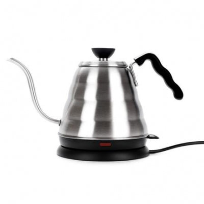 HARIO Electric Buono Kettle - KAFFAbutikk