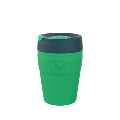 KeepCup Helix Termokopp 12oz Calenture - KAFFAbutikk