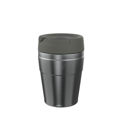 KeepCup Helix Thermal Nitro Gloss - KAFFAbutikk