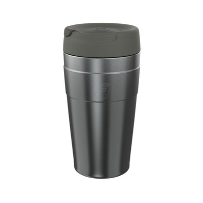 KeepCup Helix Thermal Nitro Gloss - KAFFAbutikk