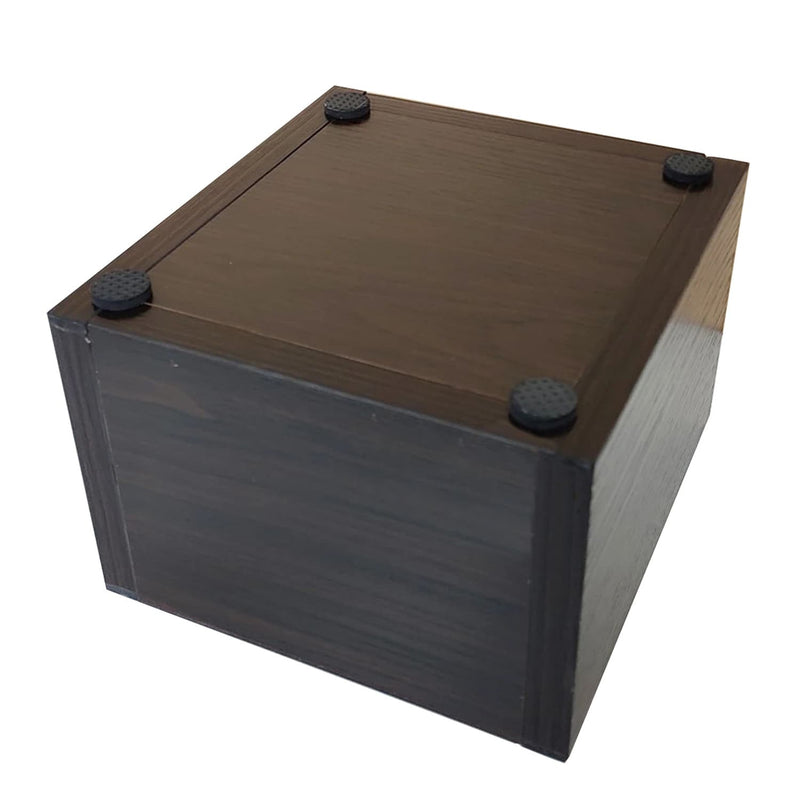 Kaffabutikk Knock box Pro - KAFFAbutikk
