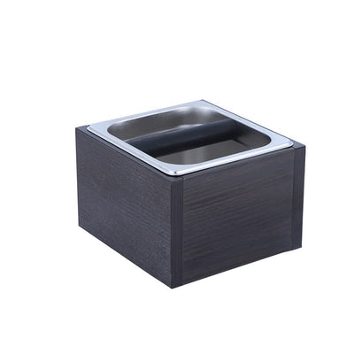 Kaffabutikk Knock box Pro - KAFFAbutikk