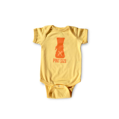 Chemex baby-body "Half pint coffeemaker" - KAFFAbutikk