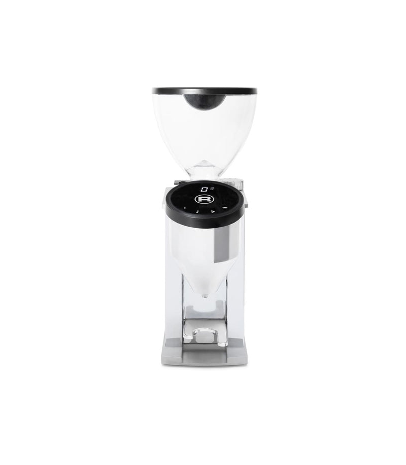 Rocket Faustino 3.1 Espresso Kaffekvern