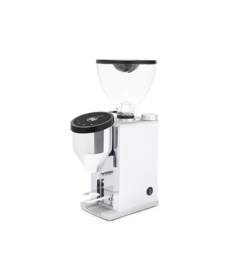 Rocket Faustino 3.1 Espresso Kaffekvern