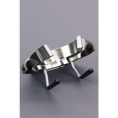 BARATZA Sette Drop-Down Portaholder Fork #S912 - KAFFAbutikk