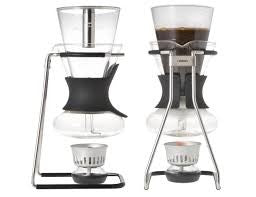 HARIO SCA-5 Sommelier Syphon - KAFFAbutikk