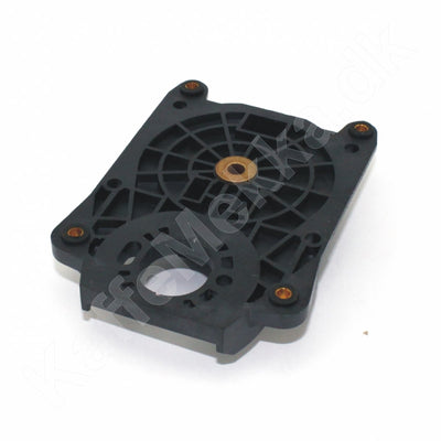 BARATZA Motor Mounting Plate #8091 Forte Vario - KAFFAbutikk